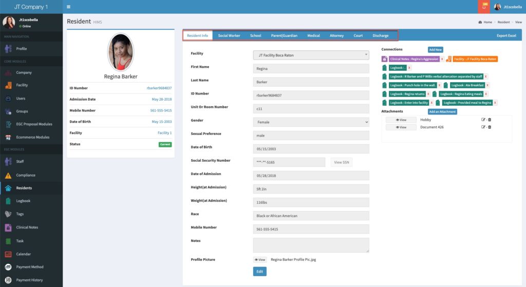 resident detail markup 2023-02-22_13-56-49