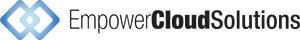Empower-Cloud-Solutions-logo-250pxw-40pxh